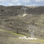 Elettrodotto 380 kV “Ittiri-Codrongianos”